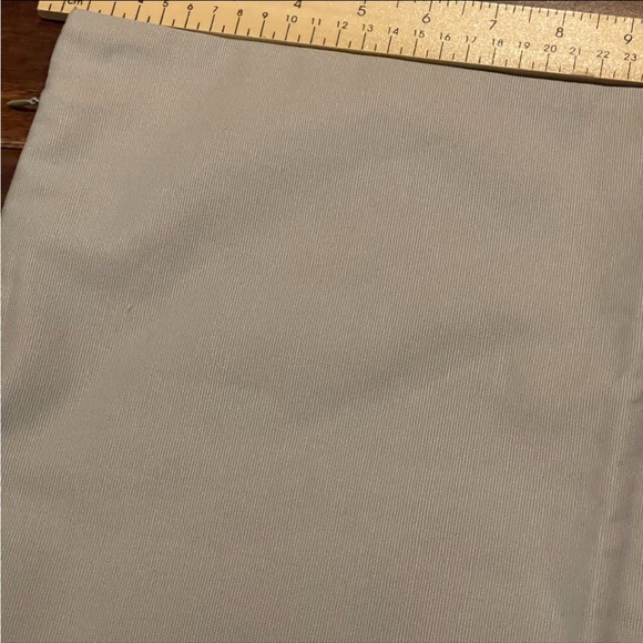 Tang depot 28” canvas throw pillow cover - Picture 2 of 6